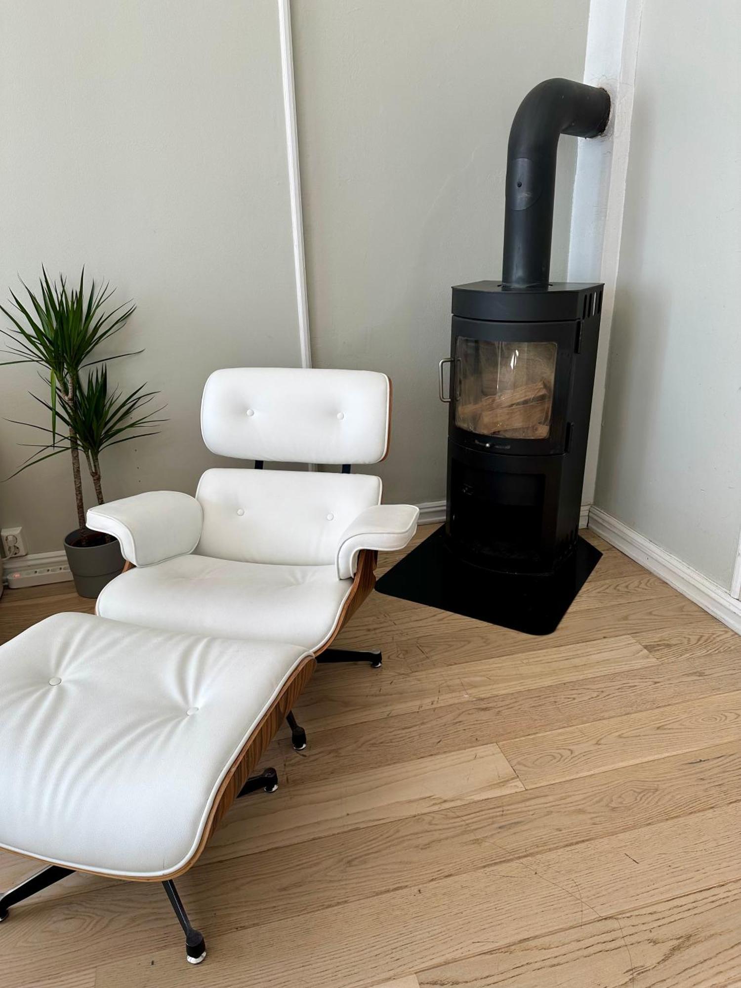 Classical 3 Bedroom, 2 Bath, Minutes From Royal Palace, Main Shopping Street, Restaurants & Downtown Oslo Bagian luar foto